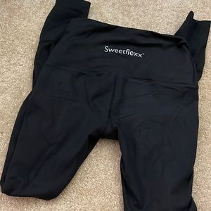 Sweetflexx leggings